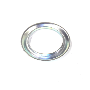 0AB525375 Drive Axle Shaft Retaining Ring